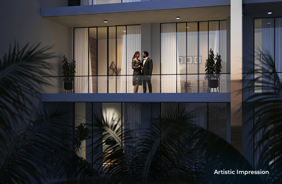 godrej sector 53 gurgaon amenities